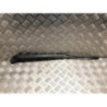 Bras essuie glace avant droit CITROEN C4 CACTUS d’occasion