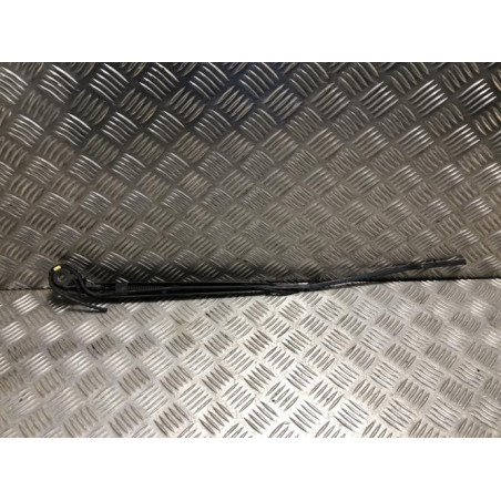 Bras essuie glace avant droit CITROEN C4 CACTUS d’occasion