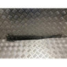 Bras essuie glace avant droit CITROEN C4 CACTUS d’occasion