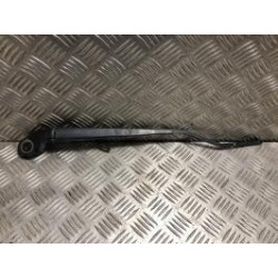 Bras essuie glace avant gauche CITROEN C4 CACTUS d’occasion
