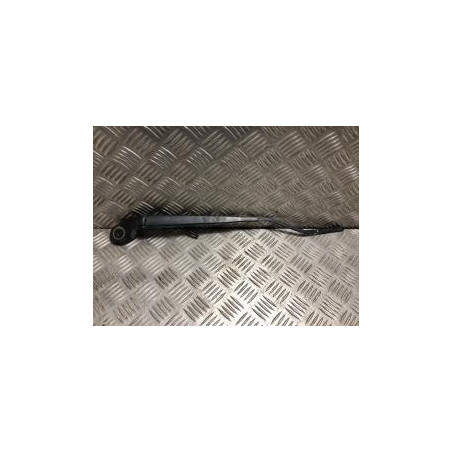 Bras essuie glace avant gauche CITROEN C4 CACTUS d’occasion