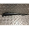 Bras essuie glace avant gauche CITROEN C4 CACTUS d’occasion