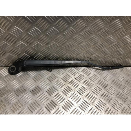 Bras essuie glace avant gauche CITROEN C4 CACTUS d’occasion