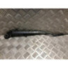 Bras essuie glace avant gauche CITROEN C4 CACTUS d’occasion