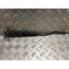 Bras essuie glace avant gauche CITROEN C4 CACTUS d’occasion