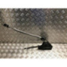 Serrure avant gauche RENAULT CAPTUR 2 PHASE 1 d’occasion