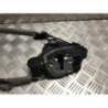 Serrure avant gauche RENAULT CAPTUR 2 PHASE 1 d’occasion