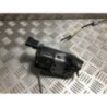 Serrure avant droit CITROEN C4 CACTUS d’occasion