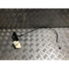 Poignee d'ouverture de capot CITROEN C4 CACTUS d’occasion