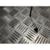 Poignee d'ouverture de capot CITROEN C4 CACTUS d’occasion