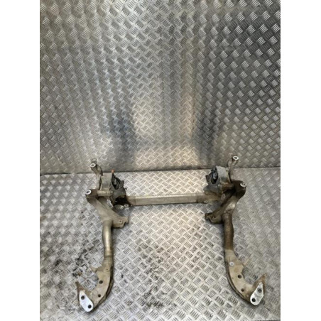Berceau avant AUDI Q5 1 PHASE 2 d’occasion