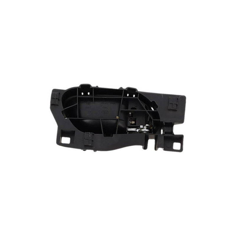 Poignee interieur avant gauche PEUGEOT 508 1 PHASE 1 d’occasion