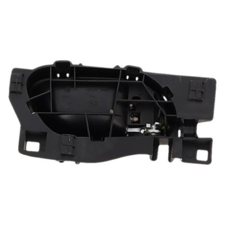 Poignee interieur avant gauche PEUGEOT 508 1 PHASE 1 d’occasion