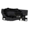 Poignee interieur avant gauche PEUGEOT 508 1 PHASE 1 d’occasion