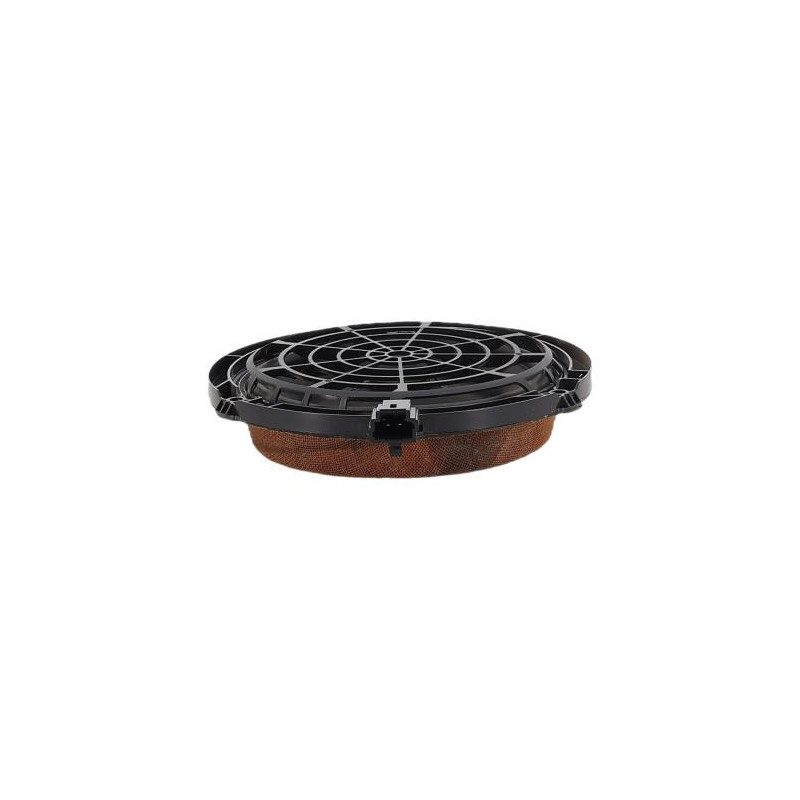 Haut parleur PEUGEOT 508 1 PHASE 1 d’occasion