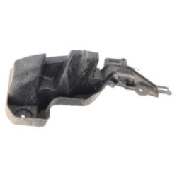 Support de pare chocs arriere CITROEN C4 CACTUS d’occasion