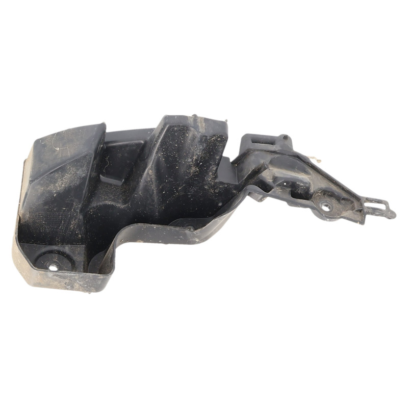 Support de pare chocs arriere CITROEN C4 CACTUS d’occasion