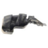 Support de pare chocs arriere CITROEN C4 CACTUS d’occasion