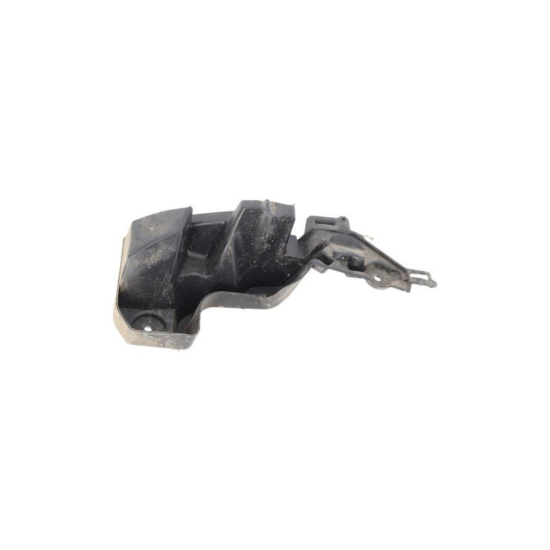 Support de pare chocs arriere CITROEN C4 CACTUS d’occasion