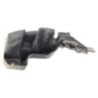Support de pare chocs arriere CITROEN C4 CACTUS d’occasion