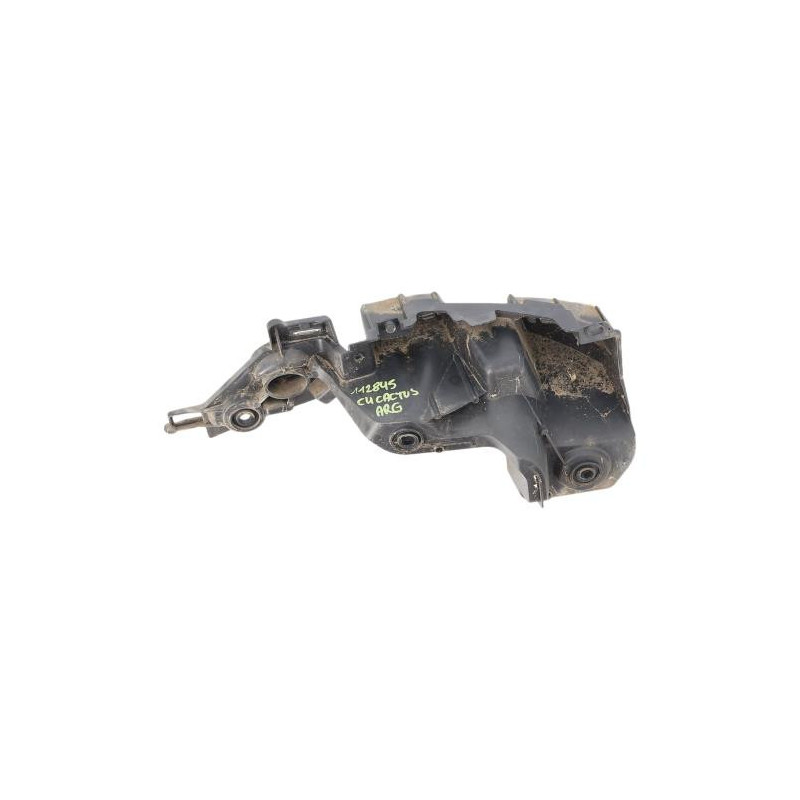 Support de pare chocs arriere CITROEN C4 CACTUS d’occasion