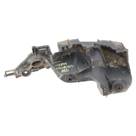 Support de pare chocs arriere CITROEN C4 CACTUS d’occasion