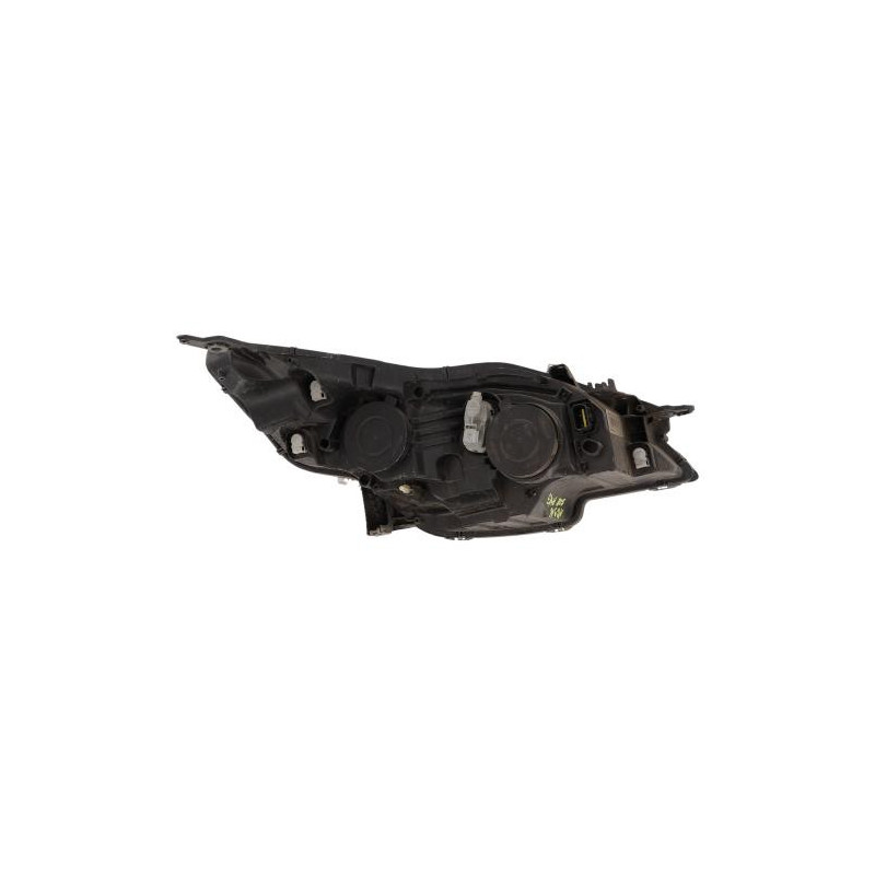 Optique avant principal gauche (feux)(phare) PEUGEOT 508 1 PHASE 1 d’occasion