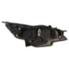Optique avant principal gauche (feux)(phare) PEUGEOT 508 1 PHASE 1 d’occasion