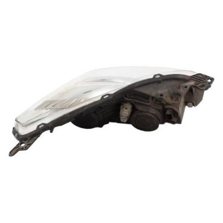 Optique avant principal gauche (feux)(phare) PEUGEOT 508 1 PHASE 1 d’occasion