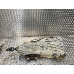 Boite de vitesses AUDI Q5 1 PHASE 2 d’occasion