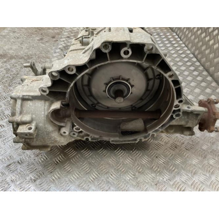 Boite de vitesses AUDI Q5 1 PHASE 2 d’occasion