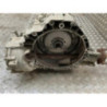 Boite de vitesses AUDI Q5 1 PHASE 2 d’occasion