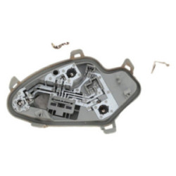 Platine feu arriere gauche PEUGEOT 508 1 PHASE 1 d’occasion