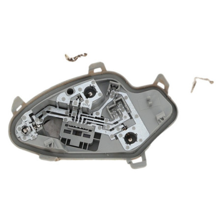 Platine feu arriere gauche PEUGEOT 508 1 PHASE 1 d’occasion