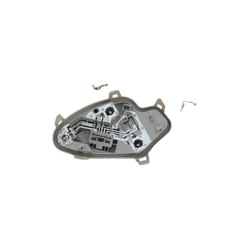 Platine feu arriere gauche PEUGEOT 508 1 PHASE 1 d’occasion