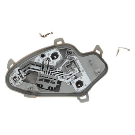 Platine feu arriere gauche PEUGEOT 508 1 PHASE 1 d’occasion