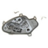Platine feu arriere gauche PEUGEOT 508 1 PHASE 1 d’occasion