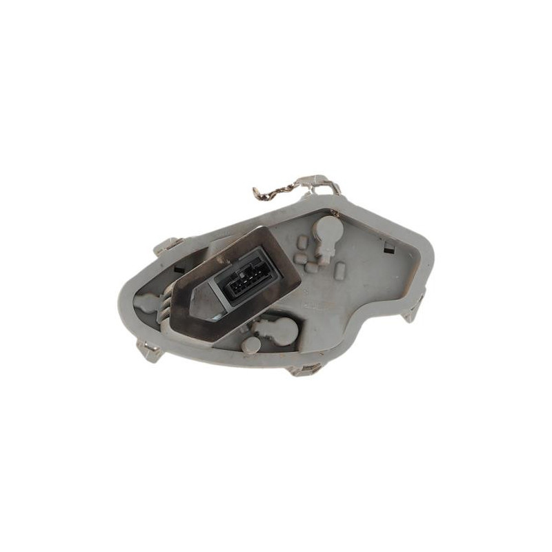 Platine feu arriere gauche PEUGEOT 508 1 PHASE 1 d’occasion