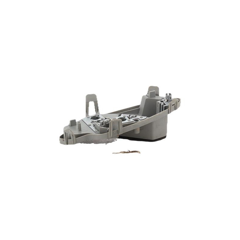 Platine feu arriere gauche PEUGEOT 508 1 PHASE 1 d’occasion