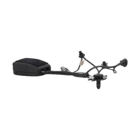 Attache ceinture avant gauche RENAULT CLIO 5 PHASE 1 d’occasion