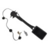 Attache ceinture avant gauche RENAULT CLIO 5 PHASE 1 d’occasion