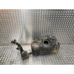 Reservoir CITROEN JUMPER 3 PHASE 2 d’occasion