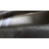 Reservoir CITROEN JUMPER 3 PHASE 2 d’occasion