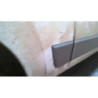 Reservoir CITROEN JUMPER 3 PHASE 2 d’occasion