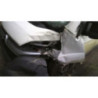 Reservoir CITROEN JUMPER 3 PHASE 2 d’occasion