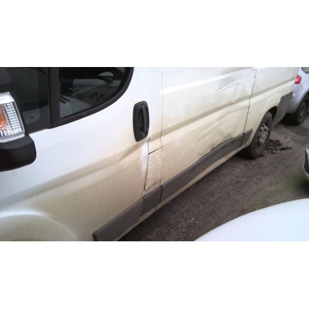 Reservoir CITROEN JUMPER 3 PHASE 2 d’occasion