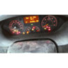 Reservoir CITROEN JUMPER 3 PHASE 2 d’occasion