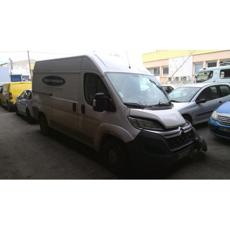 Reservoir CITROEN JUMPER 3 PHASE 2 d’occasion