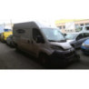 Reservoir CITROEN JUMPER 3 PHASE 2 d’occasion