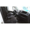 Reservoir CITROEN JUMPER 3 PHASE 2 d’occasion